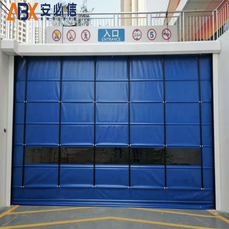 苏州海绵门封