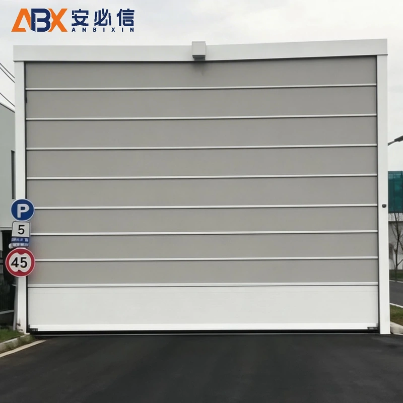 苏州背带门